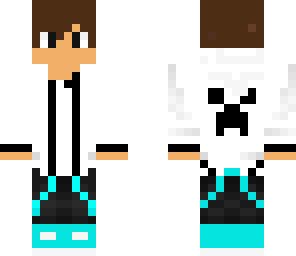 boy