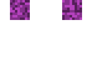 perfume microblock