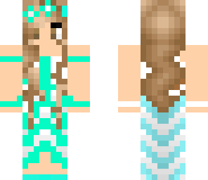 aqua maid