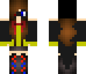 skindurp