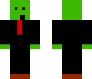 mr slime