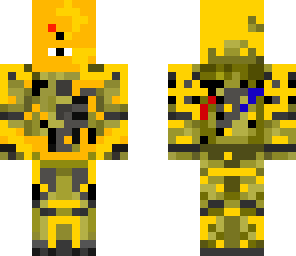 withered spring trap