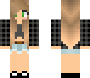 ooo i was bored ooo