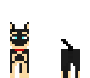 shiba inu
