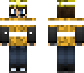 worker