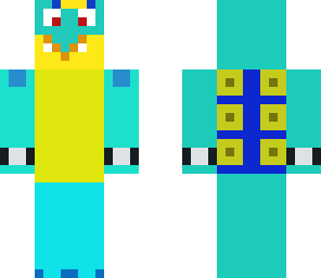 koopig