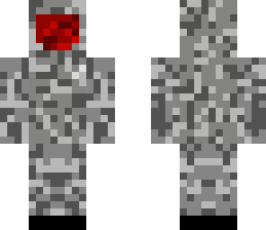 smileyguy5 spectre