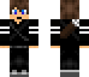 ernestomccustom