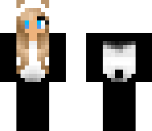 my skin - fixed
