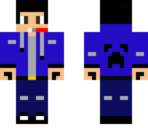 joseph20022version1