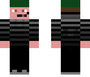 gamer