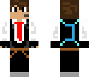 j tux gamer