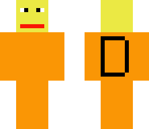 class d from scp containment breach