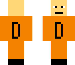 class d from scp containment breach