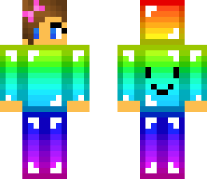 girl gumdrop onsie