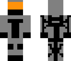 guard from scp containment breach