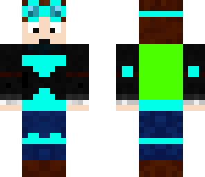 diamond dantdm