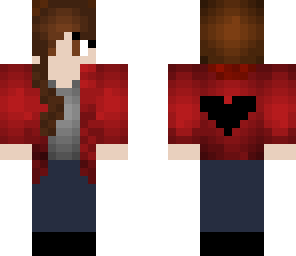 bella swan