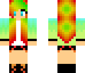 da dj 2 fixed xd