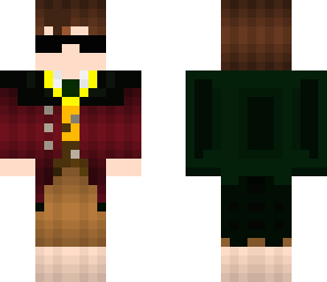 frobro_swaggns