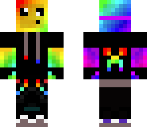 dr_diamond_857 skin