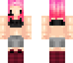 pop star