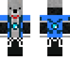 koala diamontcraft