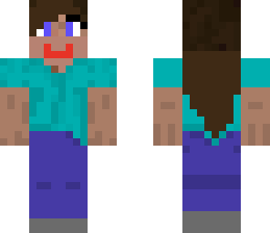 steve