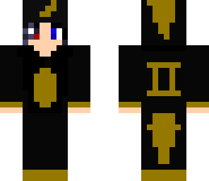 comepleteedit