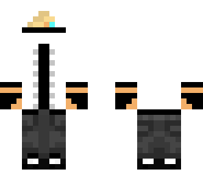 cool guy assasin v2