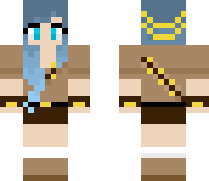 blue ihascupquake