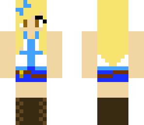 lucy heartfilia