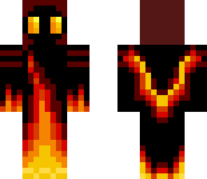 lava agent