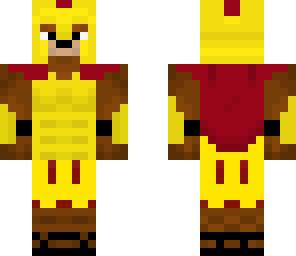 battle bear