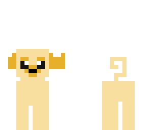 puppy requested by gs0127