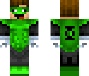 derp lantern 10 downloads