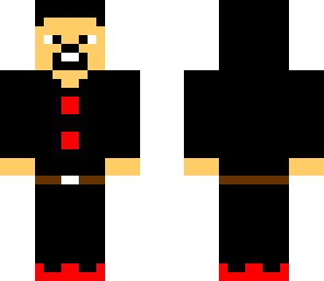 greywolf64
