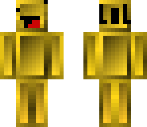 gold derp