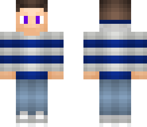 xcheezousmc