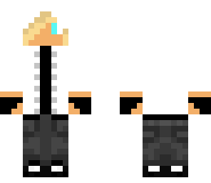 cool guy assasin v3