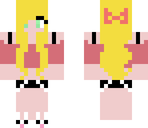 cool cute girl