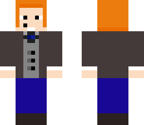 meh next regen