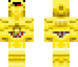 c3po derp