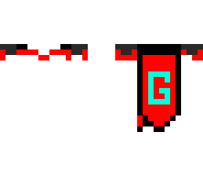 greywolf672