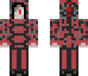 necromancer
