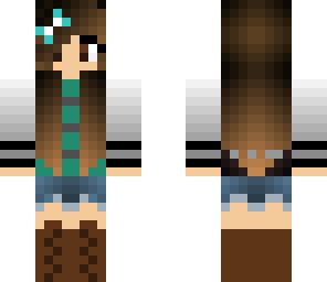 much better version of me