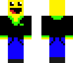 smily