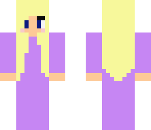 onezie