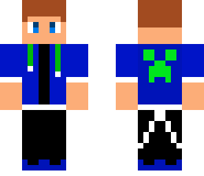 hectorfive
