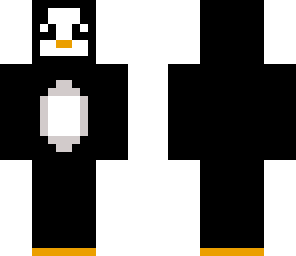 pingi